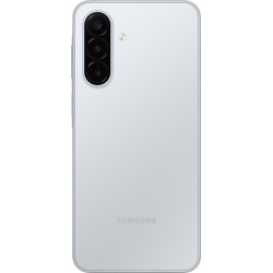 Telefon mobil Samsung Galaxy A18 4G 8/256GB (Gray) Thumb