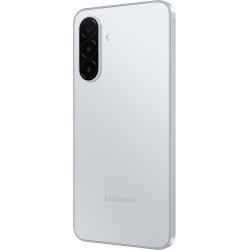 Telefon mobil Samsung Galaxy A18 4G 8/256GB (Gray) Thumb