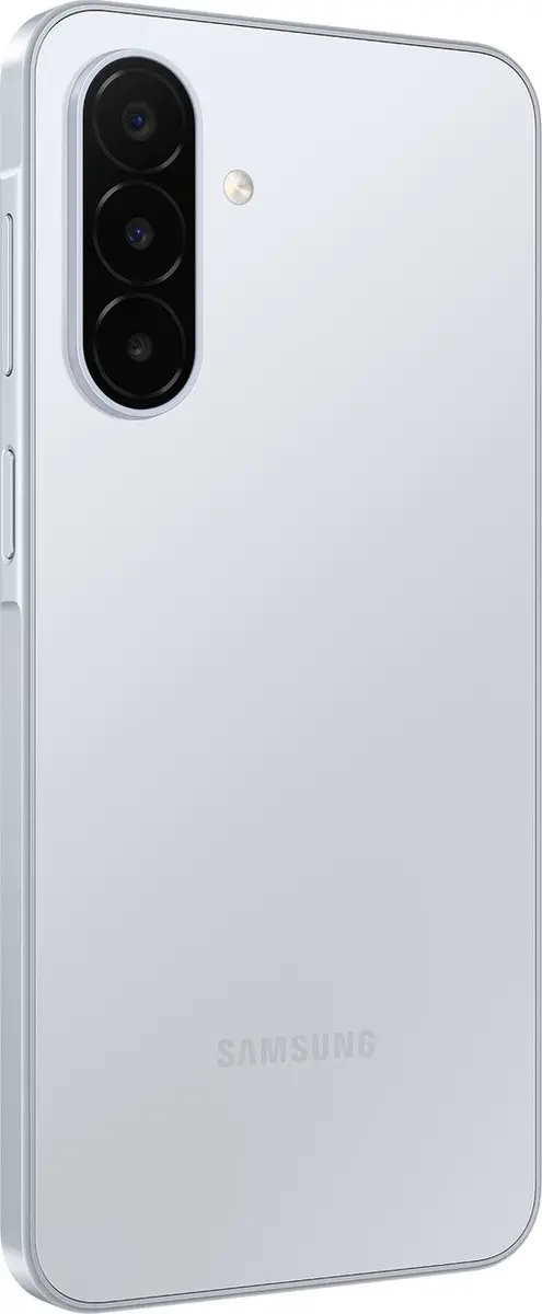Telefon mobil Samsung Galaxy A18 4G 8/256GB (Gray) - 7