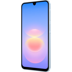 Telefon mobil Samsung Galaxy A18 4G 8/256GB (Light Blue) Thumb