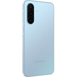 Telefon mobil Samsung Galaxy A18 4G 8/256GB (Light Blue) Thumb