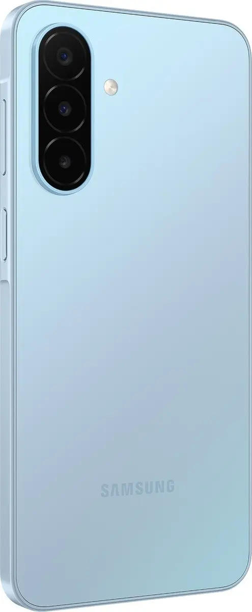 Telefon mobil Samsung Galaxy A18 4G 8/256GB (Light Blue) - 7