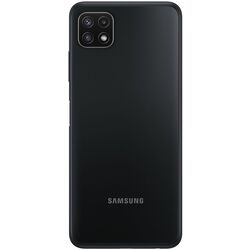 Мобильный телефон Samsung Galaxy A22 5G 4GB/128GB (Grey) Thumb