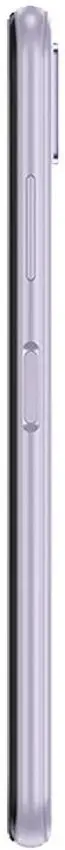 Мобильный телефон Samsung Galaxy A22 5G SM-A226 Dual 4GB/128GB (Purple) - 2