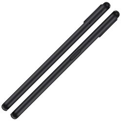 Telefon mobil Samsung Galaxy A22 SM-A225 Dual 4GB/64GB (Black) Thumb