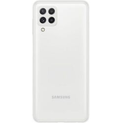 Мобильный телефон Samsung Galaxy A22 SM-A226 4GB/128GB (White) Thumb