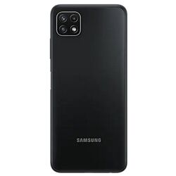 Мобильный телефон Samsung Galaxy A22 SM-A226B 5G Dual 4GB/64GB (Grey) Thumb