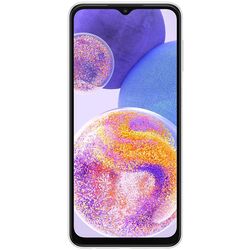Мобильный телефон Samsung Galaxy A23 SM-A235 4GB/64GB (White)
