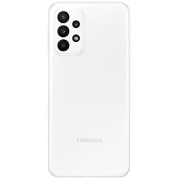 Мобильный телефон Samsung Galaxy A23 SM-A235 4GB/64GB (White) Thumb