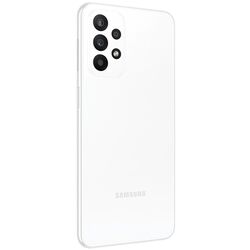 Мобильный телефон Samsung Galaxy A23 SM-A235 4GB/64GB (White) Thumb