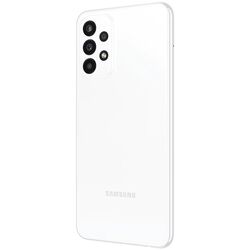 Мобильный телефон Samsung Galaxy A23 SM-A235 4GB/64GB (White) Thumb