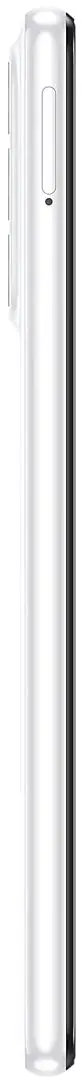Мобильный телефон Samsung Galaxy A23 SM-A235 4GB/64GB (White) - 7