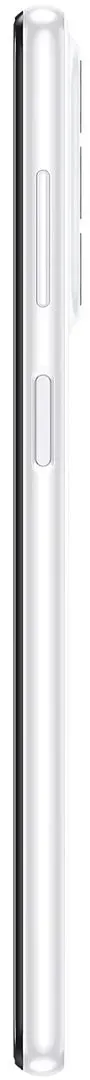Мобильный телефон Samsung Galaxy A23 SM-A235 4GB/64GB (White) - 8