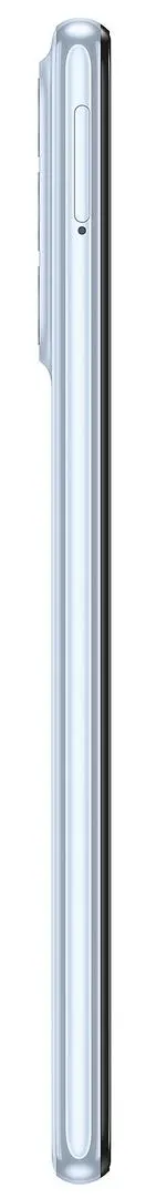 Мобильный телефон Samsung Galaxy A23 SM-A236 5G Dual 4GB/128GB (Blue) - 5