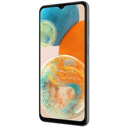 Мобильный телефон Samsung Galaxy A23 SM-A236 5G Dual 4GB/64GB (Black) Thumb