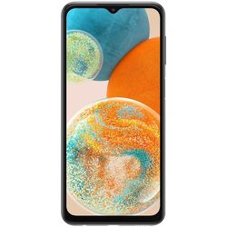 Мобильный телефон Samsung Galaxy A23 SM-A236 5G Dual 4GB/64GB (Black)