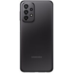 Мобильный телефон Samsung Galaxy A23 SM-A236 5G Dual 4GB/64GB (Black) Thumb