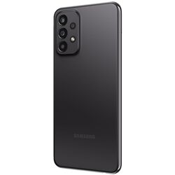 Мобильный телефон Samsung Galaxy A23 SM-A236 5G Dual 4GB/64GB (Black) Thumb