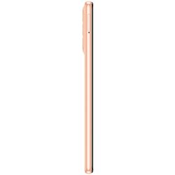 Telefon mobil Samsung Galaxy A23 SM-A235 6GB/128GB (Peach) Thumb