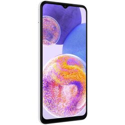 Мобильный телефон Samsung Galaxy A23 SM-A235 6GB/128GB (White) Thumb