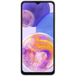 Мобильный телефон Samsung Galaxy A23 SM-A235 6GB/128GB (White)
