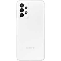 Мобильный телефон Samsung Galaxy A23 SM-A235 6GB/128GB (White) Thumb