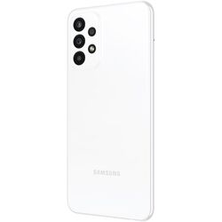 Мобильный телефон Samsung Galaxy A23 SM-A235 6GB/128GB (White) Thumb