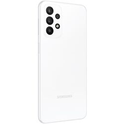 Мобильный телефон Samsung Galaxy A23 SM-A235 6GB/128GB (White) Thumb