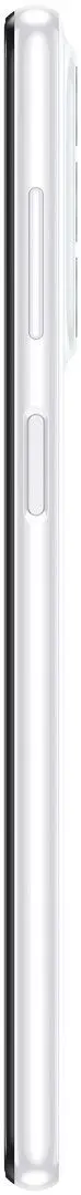 Мобильный телефон Samsung Galaxy A23 SM-A235 6GB/128GB (White) - 8