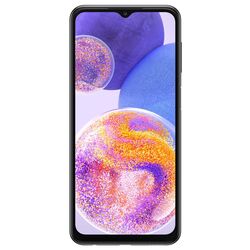 Мобильный телефон Samsung Galaxy A23 A235F Dual 4GB/128GB (Black)