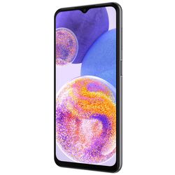 Мобильный телефон Samsung Galaxy A23 A235F Dual 4GB/128GB (Black) Thumb