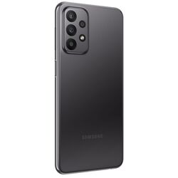 Мобильный телефон Samsung Galaxy A23 A235F Dual 4GB/128GB (Black) Thumb