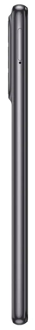 Мобильный телефон Samsung Galaxy A23 A235F Dual 4GB/128GB (Black) - 7