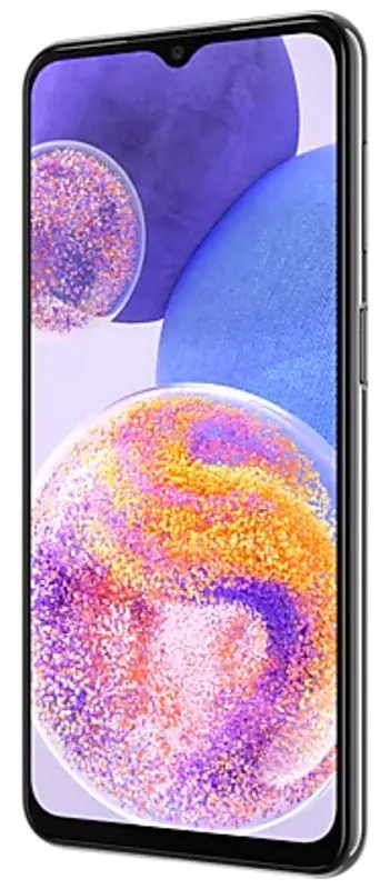 Мобильный телефон Samsung Galaxy A23 SM-A235F LTE Dual 4GB/64GB (Black) - 3