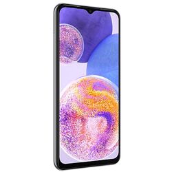 Мобильный телефон Samsung Galaxy A23 SM-A235F LTE Dual 4GB/64GB (Black) Thumb