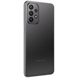 Мобильный телефон Samsung Galaxy A23 SM-A235F LTE Dual 4GB/64GB (Black) Thumb