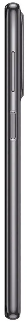 Мобильный телефон Samsung Galaxy A23 SM-A235F LTE Dual 4GB/64GB (Black) - 9