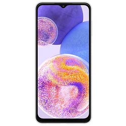 Мобильный телефон Samsung Galaxy A23 SM-A235 LTE Dual 6GB/128GB (White) Thumb