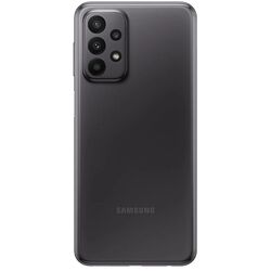 Мобильный телефон Samsung Galaxy A23 SM-A235F 4GB/64GB (Black) Thumb