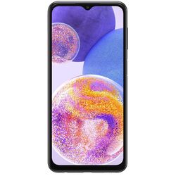 Мобильный телефон Samsung Galaxy A23 SM-A235F 4GB/64GB (Black)