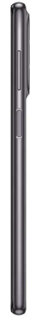 Мобильный телефон Samsung Galaxy A23 SM-A235F 4GB/64GB (Black) - 4