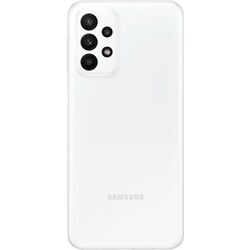 Мобильный телефон Samsung Galaxy A23 SM-A235F 4GB/64GB (White) Thumb
