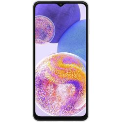 Мобильный телефон Samsung Galaxy A23 SM-A235F 4GB/64GB (White)