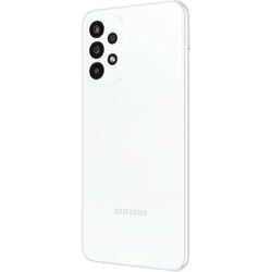 Мобильный телефон Samsung Galaxy A23 SM-A235F 4GB/64GB (White) Thumb