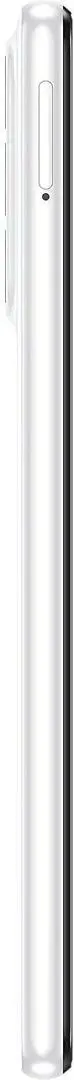 Мобильный телефон Samsung Galaxy A23 SM-A235F 4GB/64GB (White) - 5