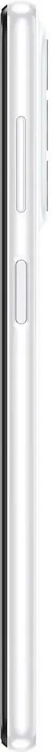 Мобильный телефон Samsung Galaxy A23 SM-A235F 4GB/64GB (White) - 6