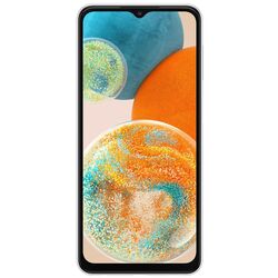 Мобильный телефон Samsung Galaxy A23 SM-A235F 5G Dual 4GB/128GB (White)