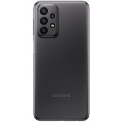 Мобильный телефон Samsung Galaxy A23 SM-A235F 5G Dual 4GB/64GB (Black) Thumb