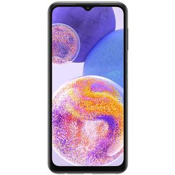 Мобильный телефон Samsung Galaxy A23 SM-A235F 5G Dual 4GB/64GB (Black)