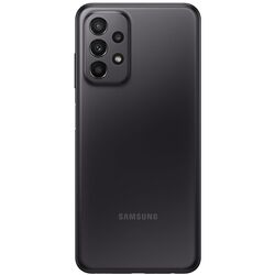 Мобильный телефон Samsung Galaxy A23 SM-A235F Dual 4GB/128GB (Black) Thumb